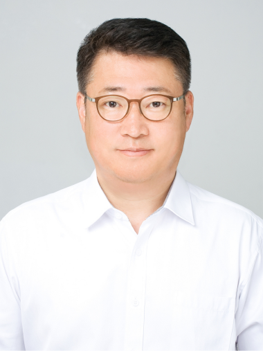 Hankook Networks appoints Youngmin