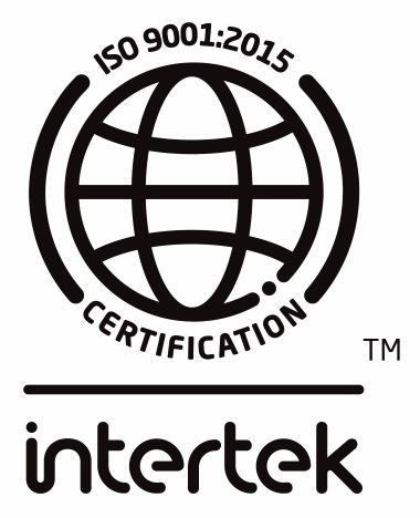 Hankook & Company Group subsidiary PMC obtains industry’s first international quality management 