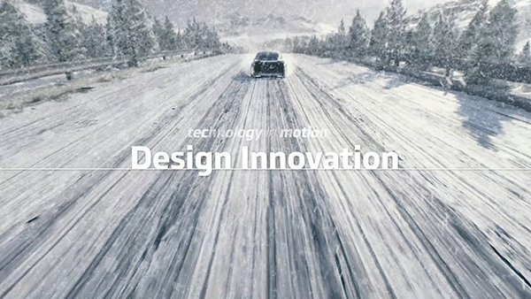 Hankook Tire's 'Design Innovation', a 10-year journey | HankookTire