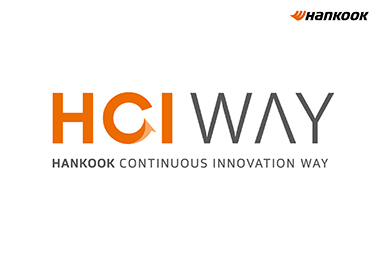 한국앤컴퍼니, 생산·품질·안전 중심 혁신 체계 ‘HCI WAY’ 본격 가동