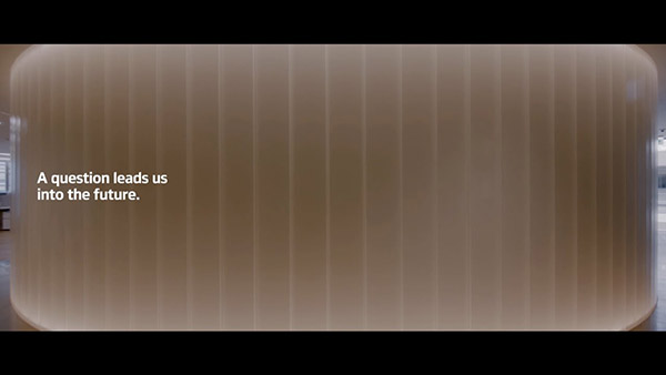 Company & CultureㅣHankook & Company Group Introduction Video