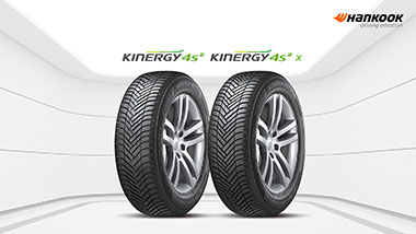 한국타이어, 독일 ‘아우토 빌트’ 타이어 테스트에서 최상위 성능 입증