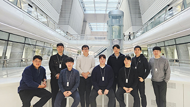 한국앤컴퍼니, 임직원 대상 ‘2025 프로액티브 어워드’ 개최