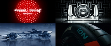 한국타이어, '서울영상광고제 2025' 사운드 디자인 ‘은상’ 수상 영예