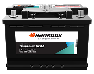 한국앤컴퍼니그룹, 임직원 대상 ‘한국(Hankook) 배터리’ 경쟁력 알린다