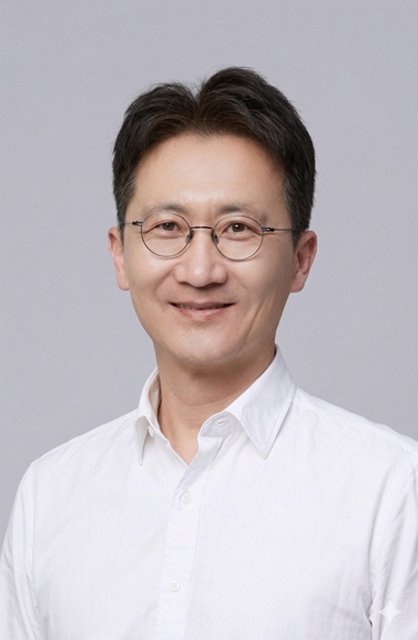 한국앤컴퍼니, 김준현 각자대표이사 선임… 전문경영인 체제 강화