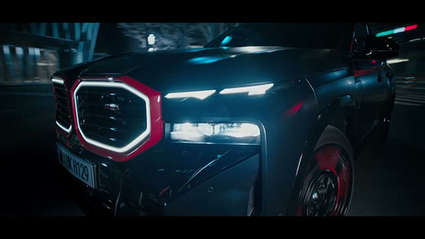 Dynapro | 대한민국 대표 SUV 타이어 | 한국타이어 (30s)