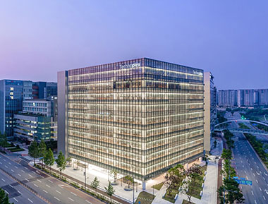 한국타이어, 지속가능한 성장 전략 담은 ‘2025/26 ESG 보고서’ 발간