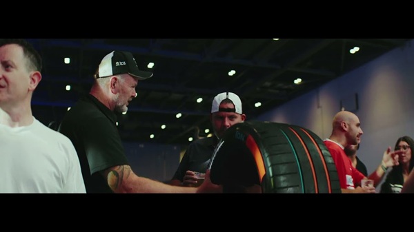 Formula E | 2026 Formula E Season 12 LONDON E-Prix, Round 17 Highlight | HankookTire