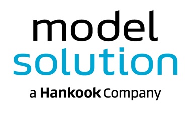 모델솔루션, 뷰티 디바이스 ODM 확대…화장품 브랜드 제품화 지원