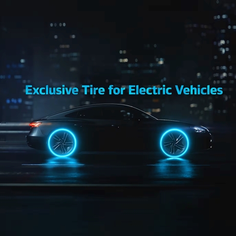 The Intrinsic Value of EV enjoyed with iON