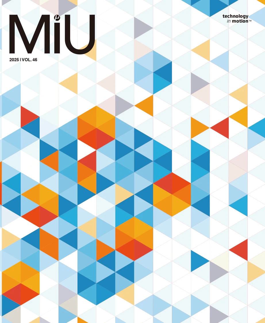 MiU_2025_spring_vol46