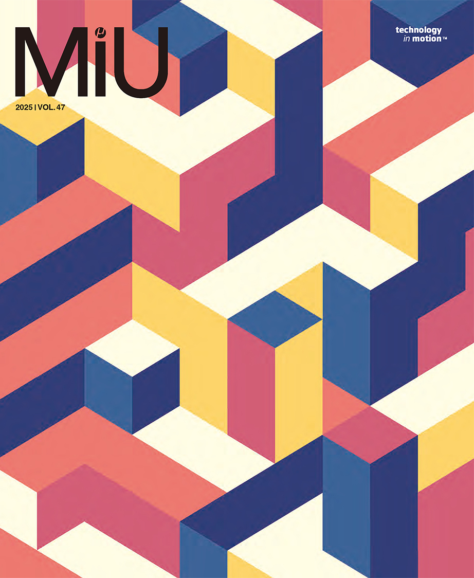 MiU_2025_summer_vol47