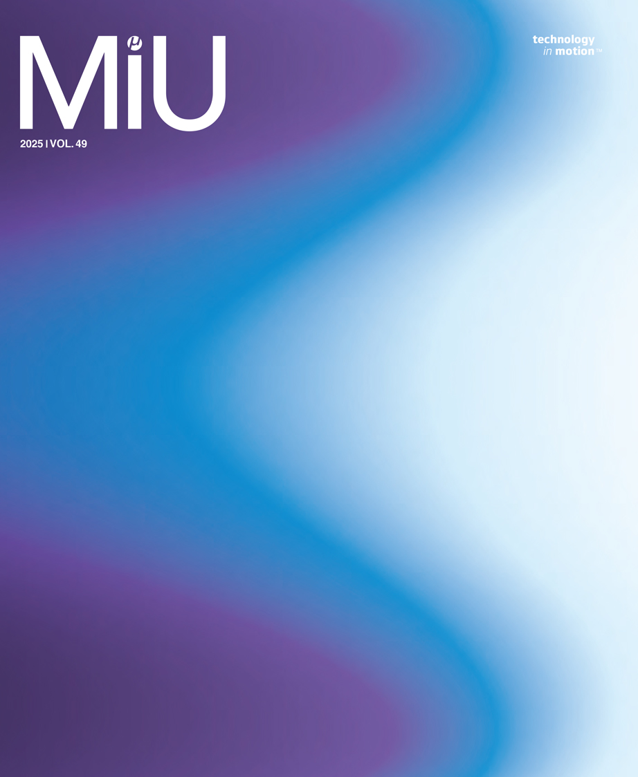 MiU_2025_Winter_vol_49