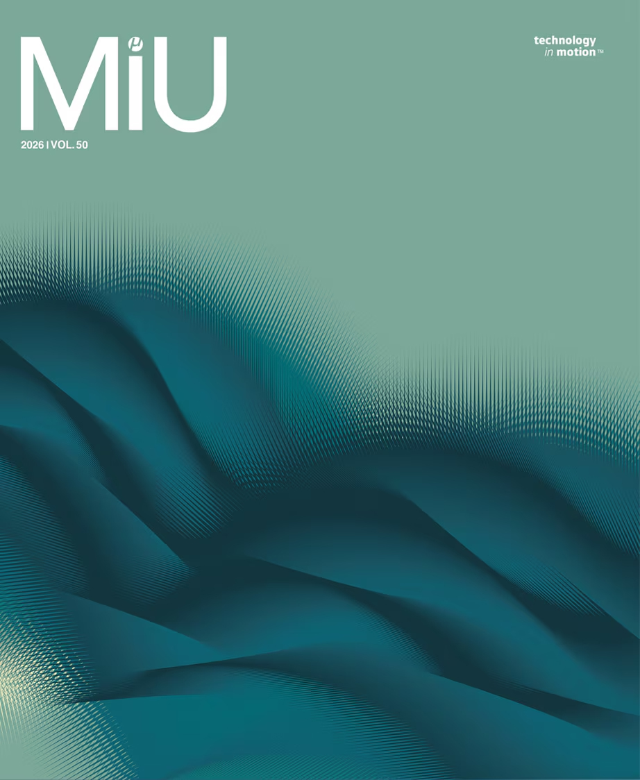MiU_2026_Spring_vol_50
