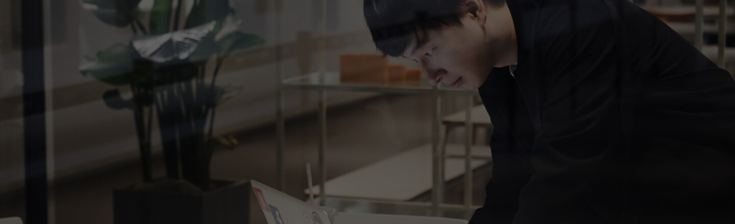 김태용 이미지