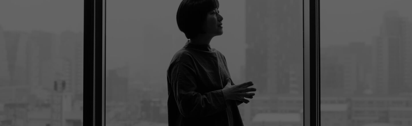 이수인 이미지
