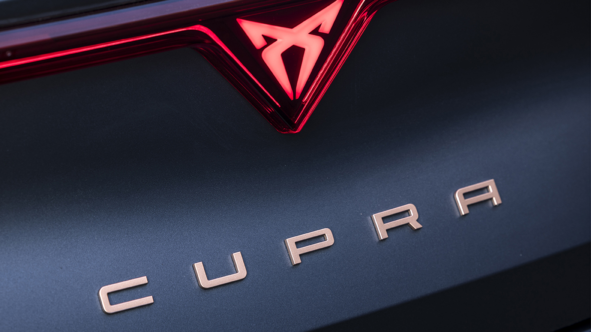 Cupra