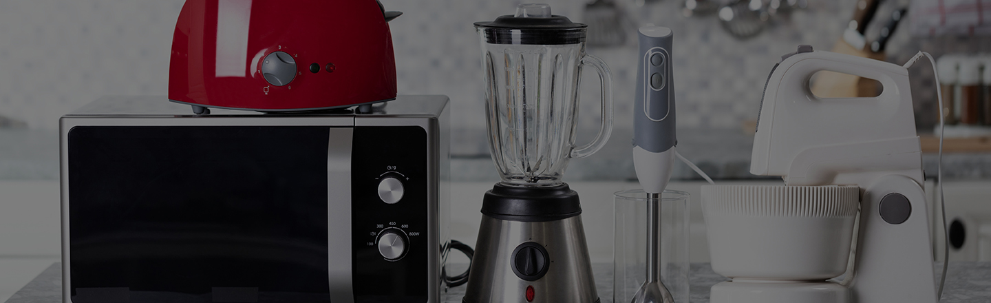 A Glimpse into the World of Cooking Tools