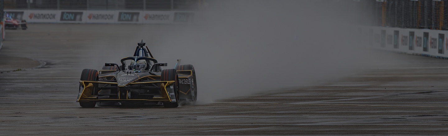 8 Things That Make Formula E More Exciting