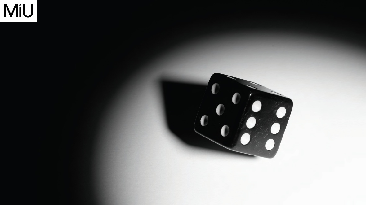 차세대 6G 통신 기술의 표준화가 진행 중이다