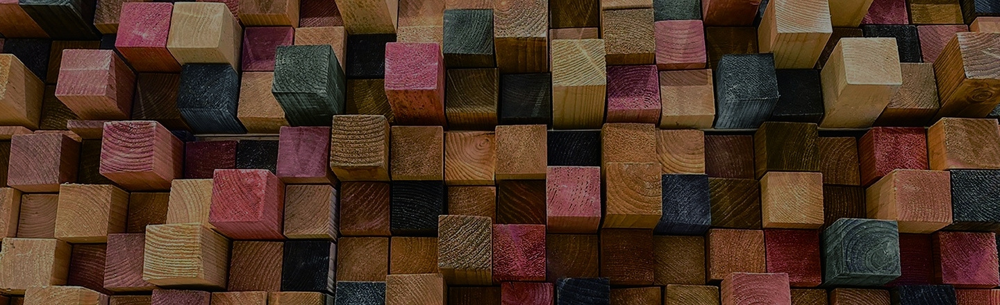 나무, 상상 이상의 재능