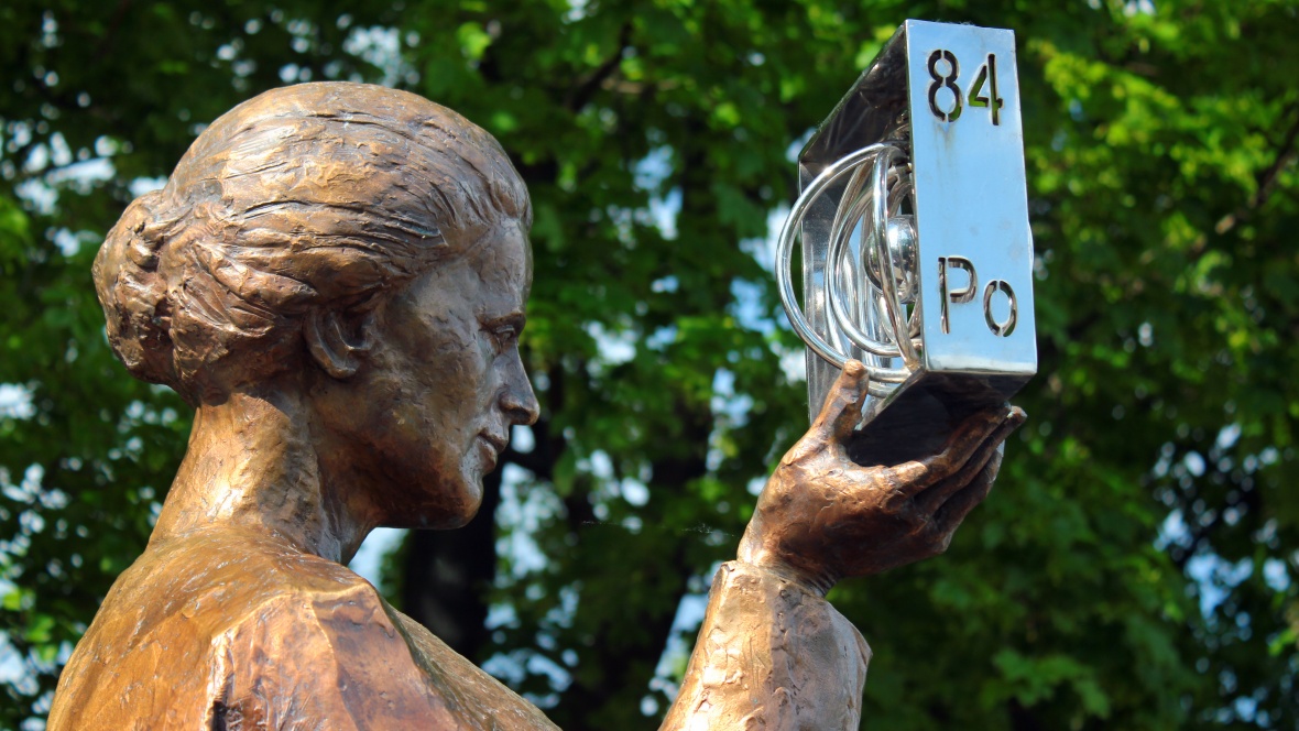 제트엔진과 로켓, 원전의 점화