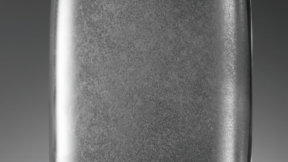 전기 점화와 폭발이라는 점화