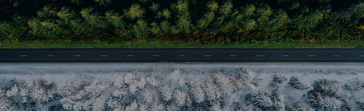 Total Confidence All Winter Long