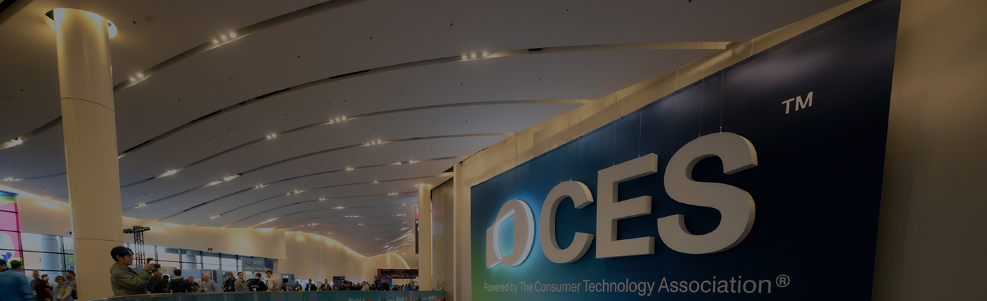 물리적 실체를 입은 AI