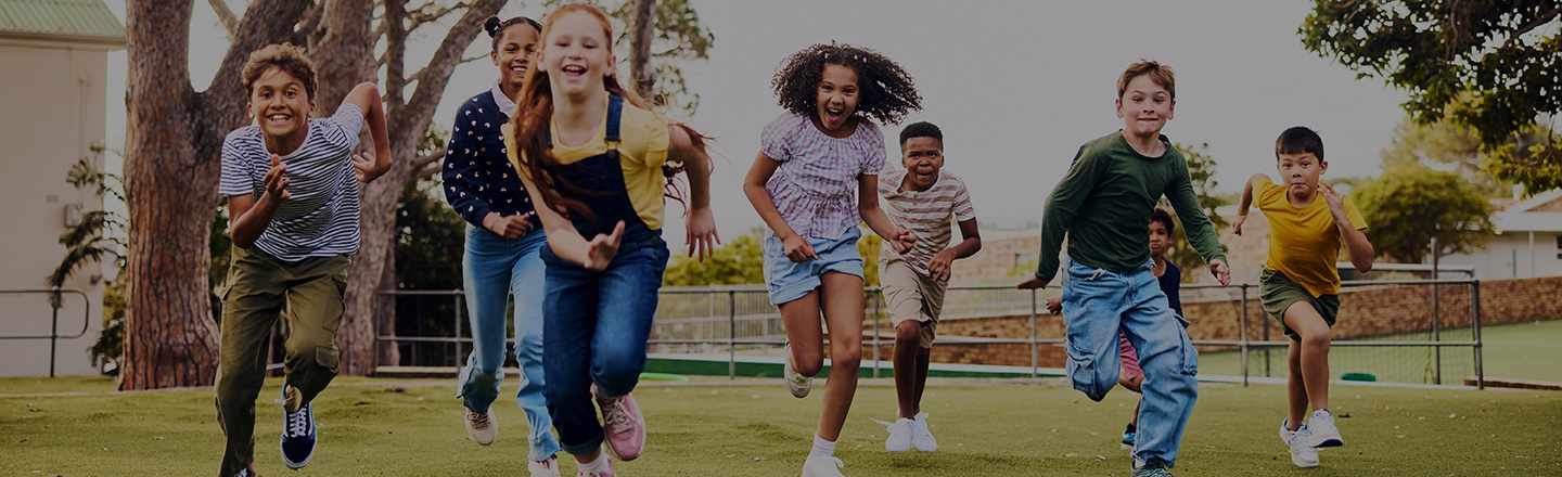 미래 그리고 동행