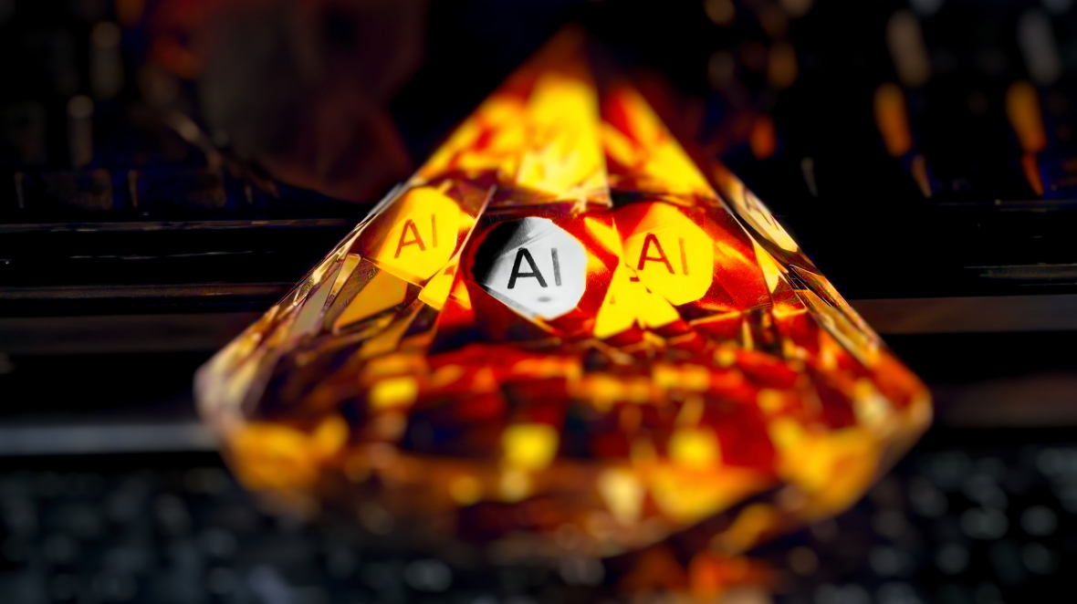 2026년 AI 트렌드: SLM과 AI 인프라