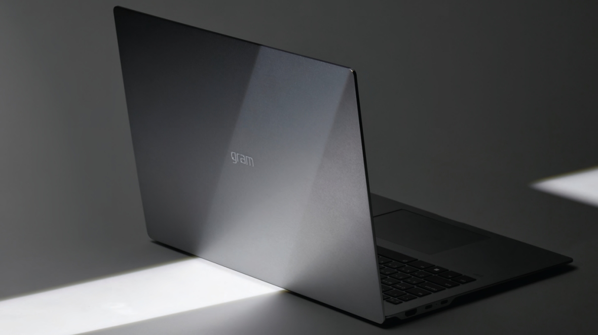 더 매력적으로 확장된 브랜드 헤리티지