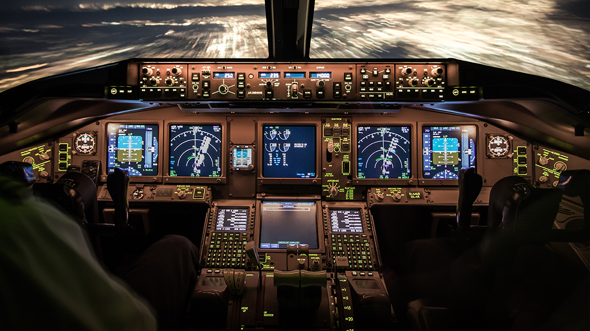 인간공학 디자인의 가치