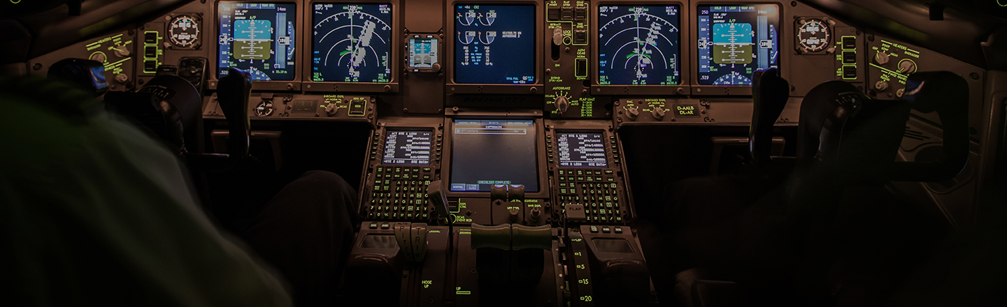 인간공학 디자인의 가치