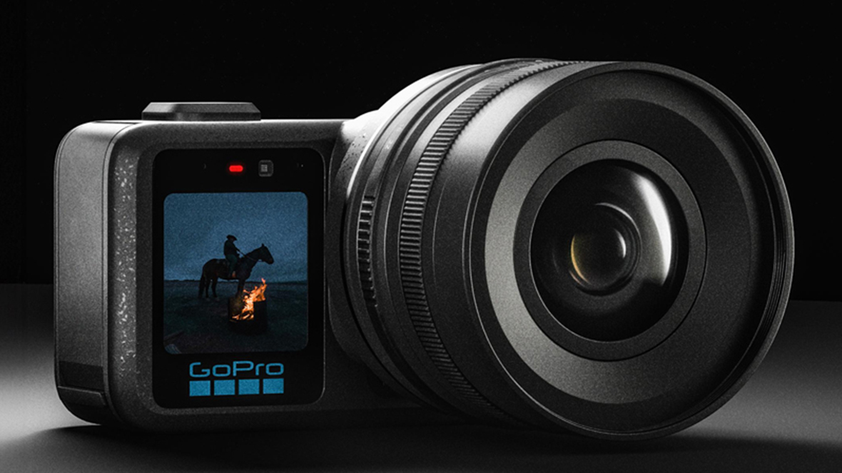 Gopro Mission 1 1180 663