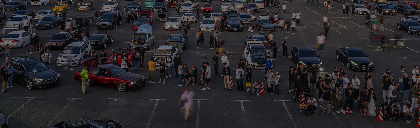 Gen Z's Cars: Beyond Mobility to the Environment
