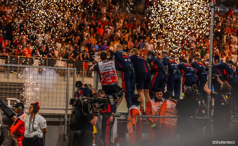 The Netflix documentary series Formula 1: Drive to Survive, offers a comprehensive exploration of the intense competition in Formula 1 from various perspectives.