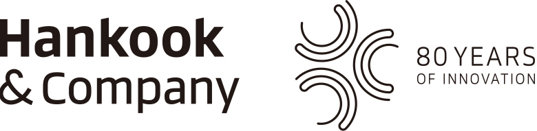 Hankook & Company, 한국앤컴퍼니