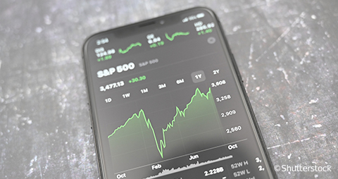 Hankook & Company, 한국앤컴퍼니 – 창립 80주년, 80주년 기업, S&P 다우존스 인디시즈, S&P 500 주가지수