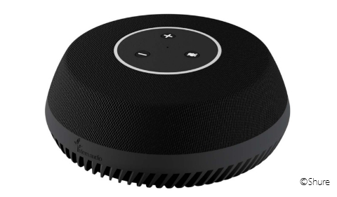 한국테크놀로지그룹, Hankook Technology Group – 노이즈 캔슬링, 탁상형 스피커폰, 스템 테이블 
