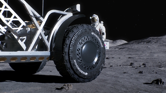 Hankook Technology Group