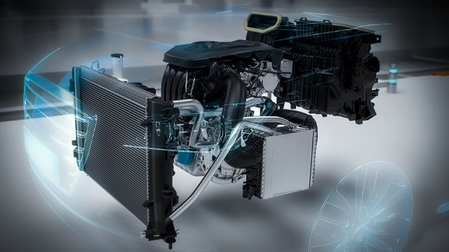 Hankook Technology Group