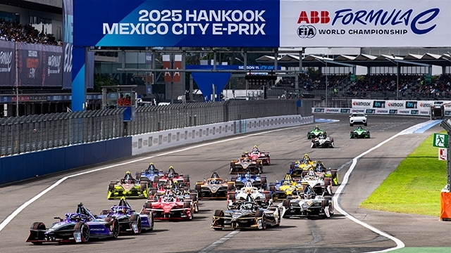 Hankook Technology Group