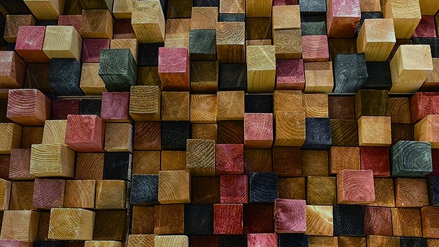 Hankook Technology Group