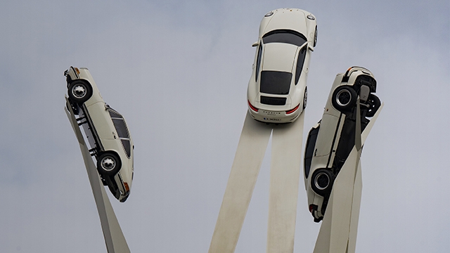 Hankook Technology Group