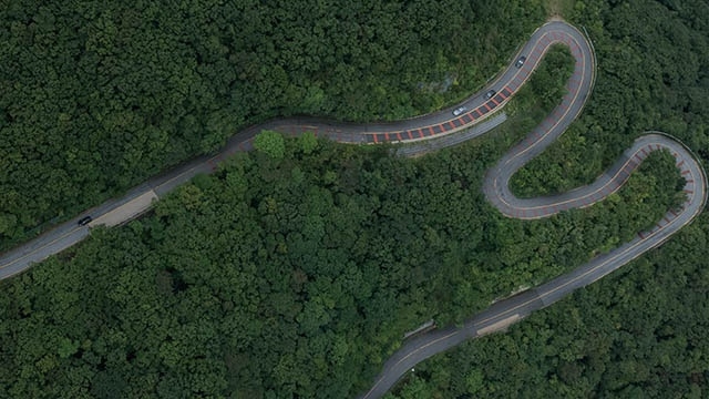 Hankook Technology Group