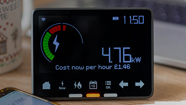 한국테크놀로지그룹, Hankook Technology Group