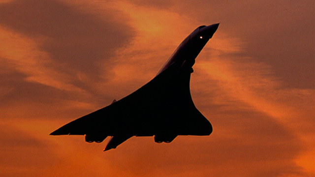 한국테크놀로지그룹, Hankook Technology Group