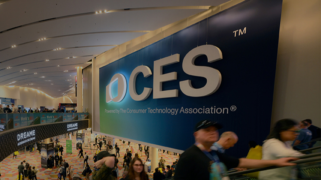 Hankook Technology Group